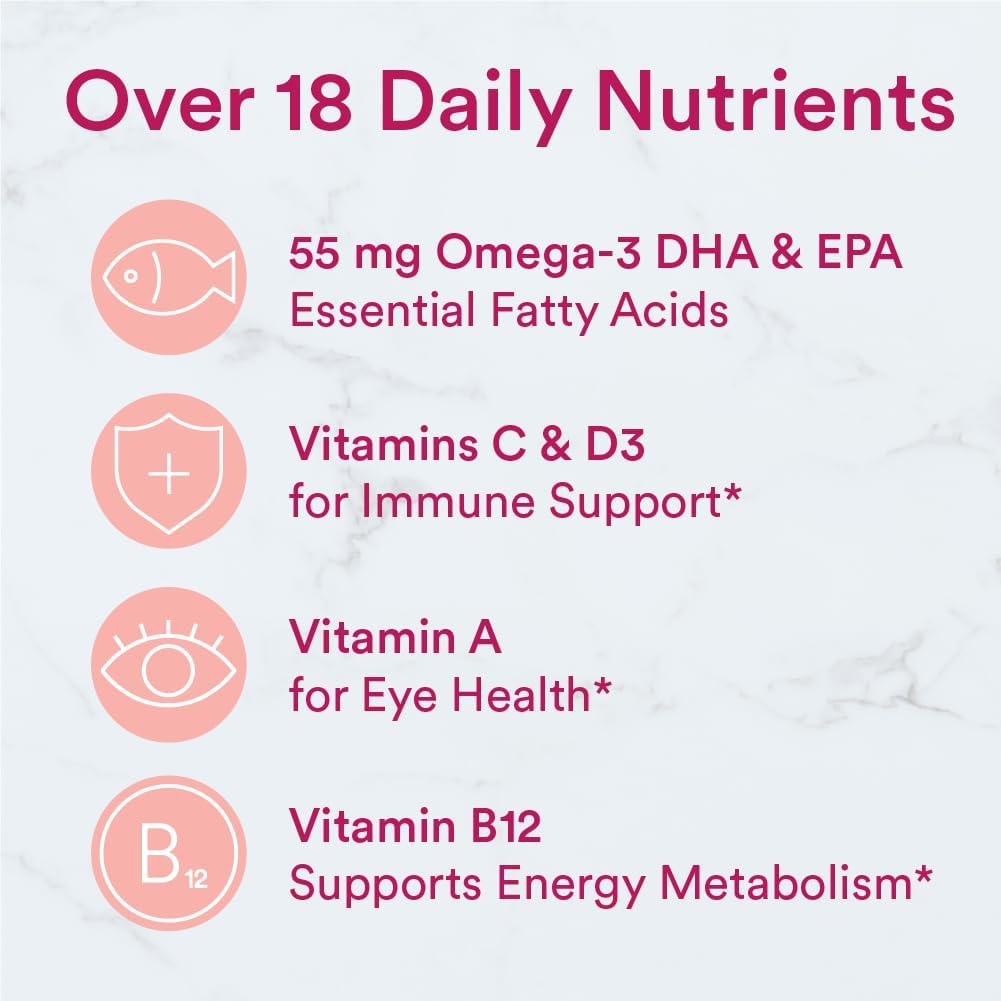 teen-girl-multivitamin-gummies-with-omega-3-fish-oil-vitamin-c-d3-b12-a-k-zinc---120-ct---supports-hair-skin-nails-5