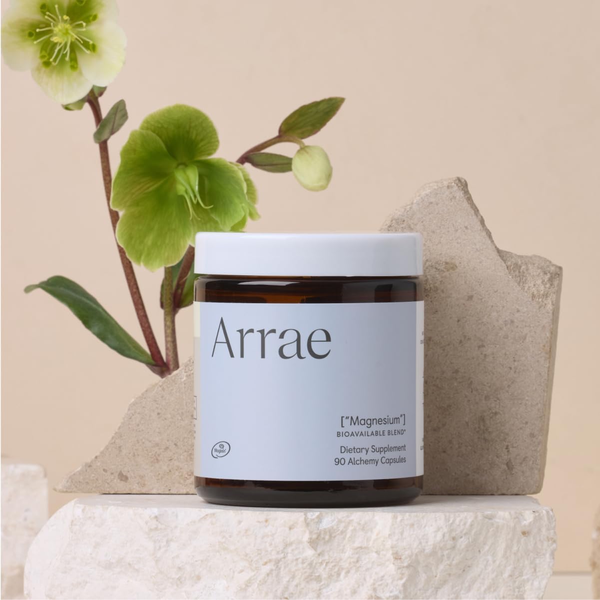 arrae-magnesium-supplement-capsules---250mg-magnesium-glycinate-citrate-l-threonate---supports-mood-sleep-nerves-muscles---90-caps-4