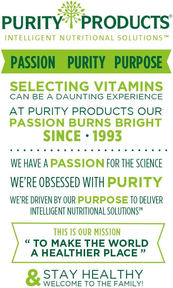 omega-3-plus-vitamin-c-d-softgels-for-immune-support---60-count-6