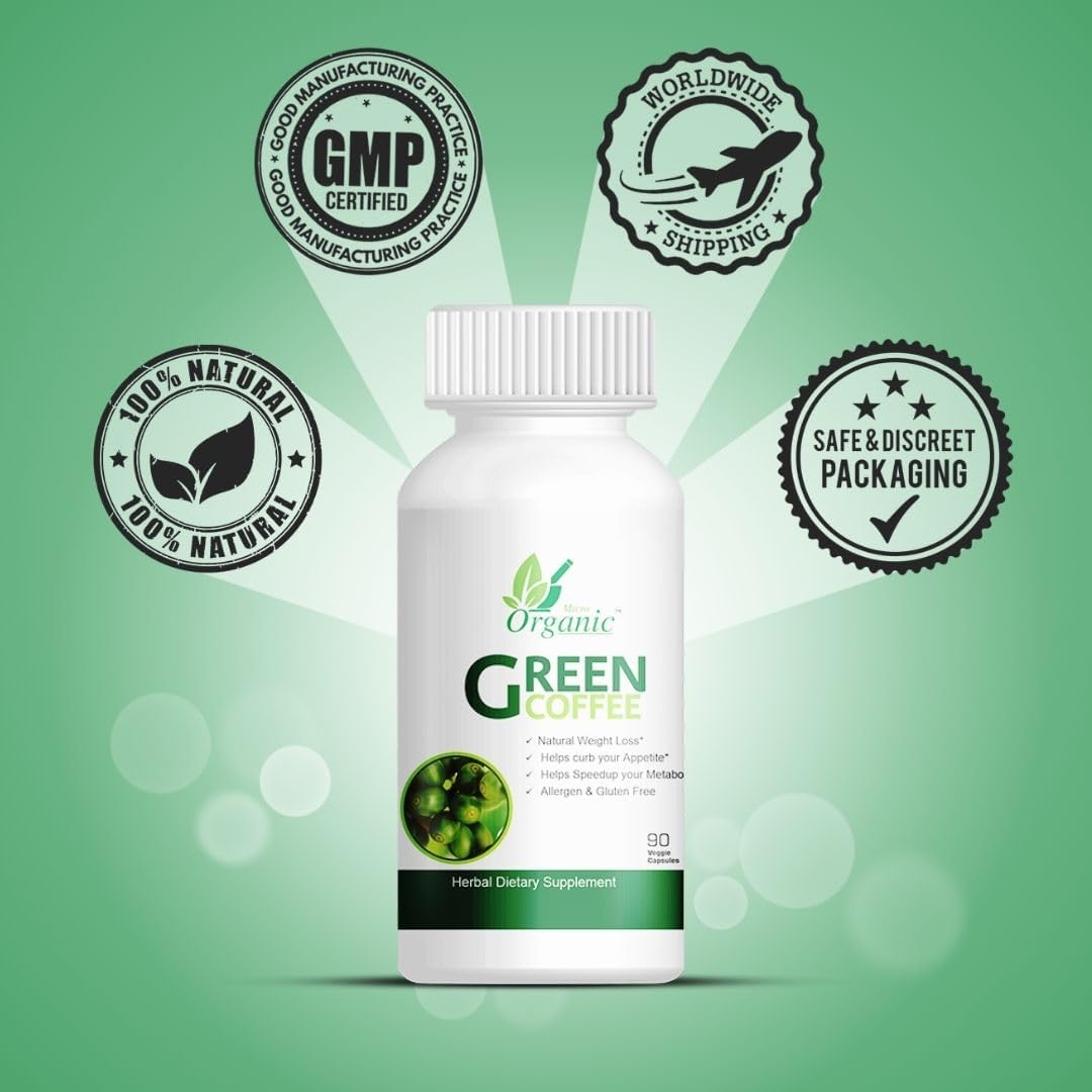 ayush-remedies-green-coffee-bean-extract-480mg-capsules---360-count-2-pack-with-magnesium-stearate---natural-weight-management-supplement-1