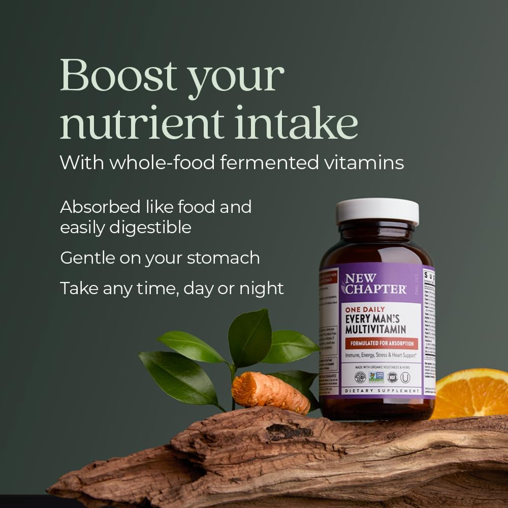 organic-mens-multivitamin-for-immune-stress-heart-energy-support---daily-supplement-with-fermented-nutrients-vegetables-herbs---non-gmo-gluten-free---72-count-4