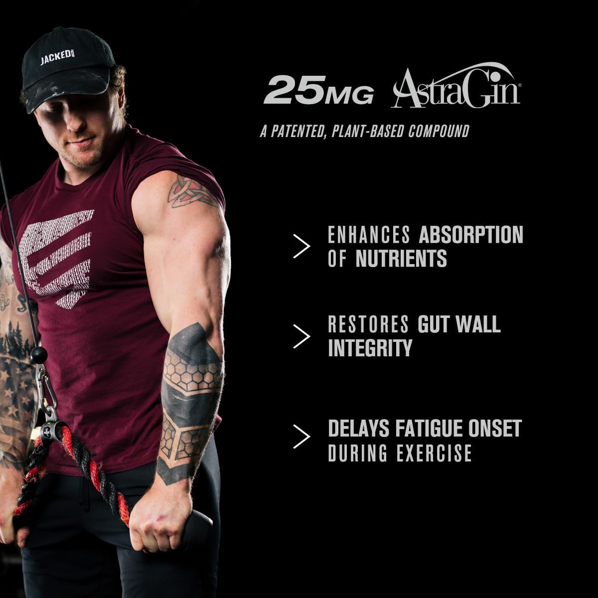 jacked-factory-build-xt-muscle-builder-bundle---daily-and-elite-max-formula-60-and-120-count-6