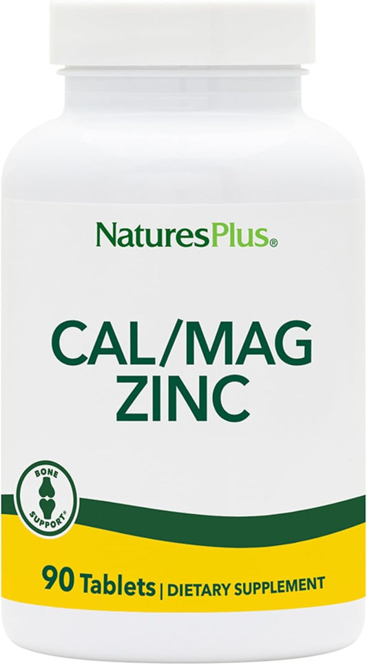 natures-plus-cal-mag-zinc-tablets---90-count---essential-mineral-supplement-1