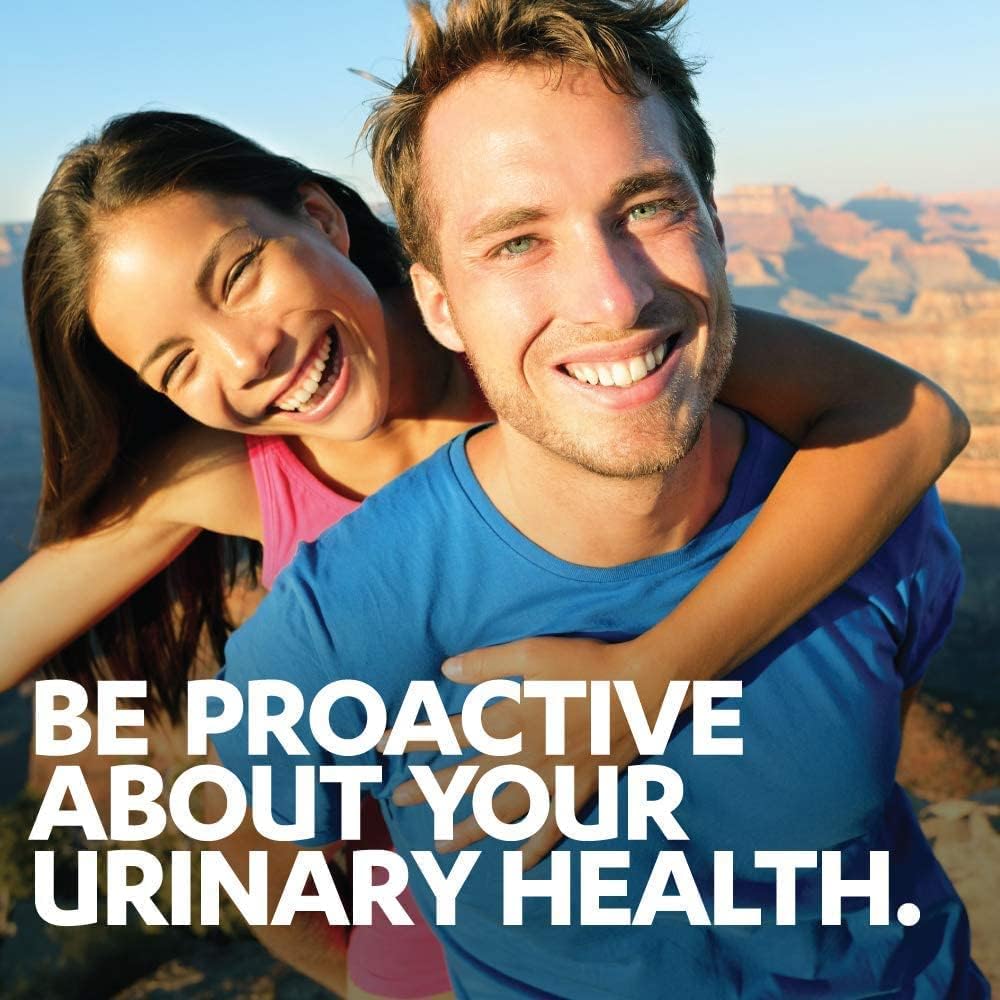 azo-d-mannose-urinary-tract-health-supplement---cleanse-flush-protect---pharmacist-recommended-brand---clinical-strength---non-gmo---240-capsules-7
