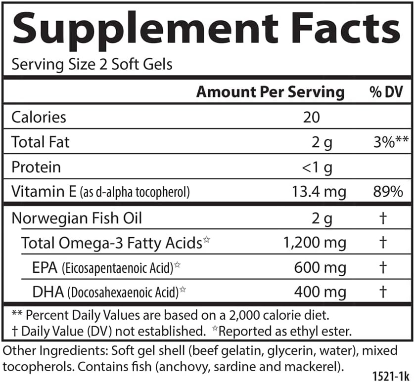 carlson-super-omega-3-gems-1200mg-epa-dha-wild-caught-norwegian-fish-oil-capsules-100-softgels-4