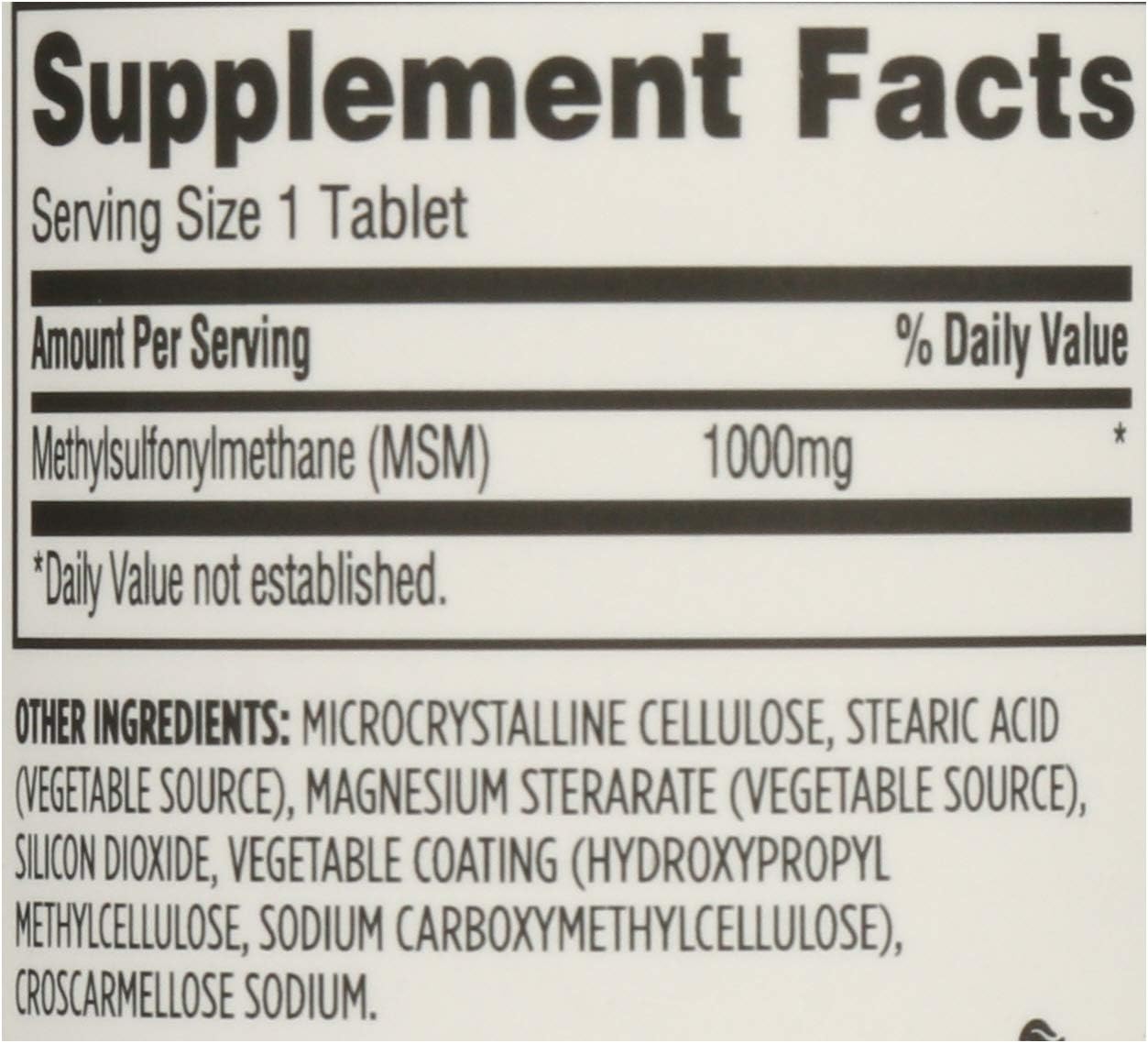whole-foods-market-msm-1000mg-supplement---90-tablets-for-daily-joint-health-and-wellness-3
