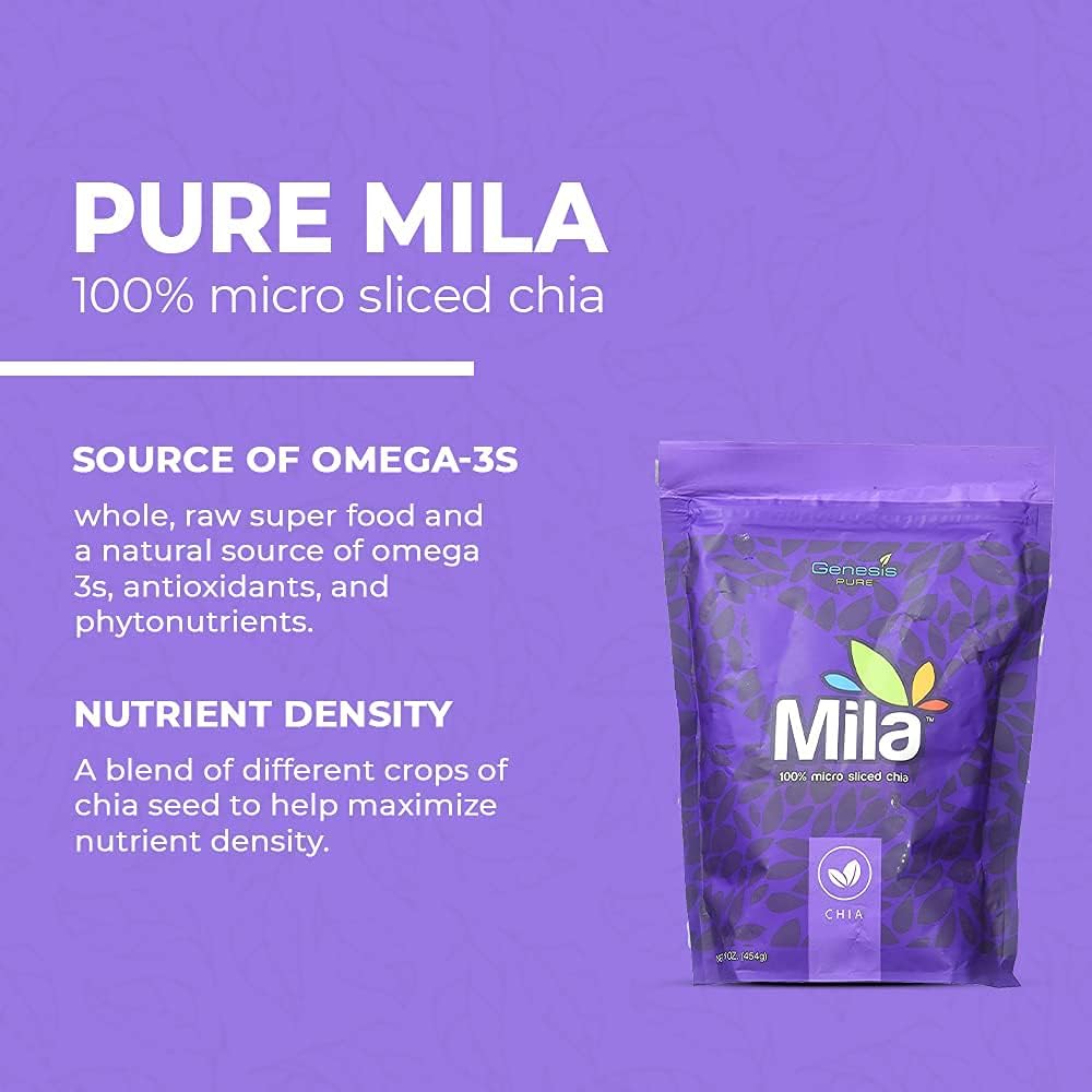 organic-mila-chia-seed---aztec-superfood-in-new-packaging---100-pure-original-3