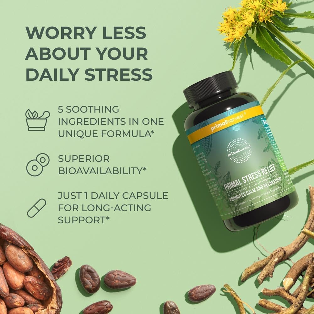 organic-ashwagandha-stress-relief-supplement-with-l-theanine-for-men-and-women---60-capsules-5