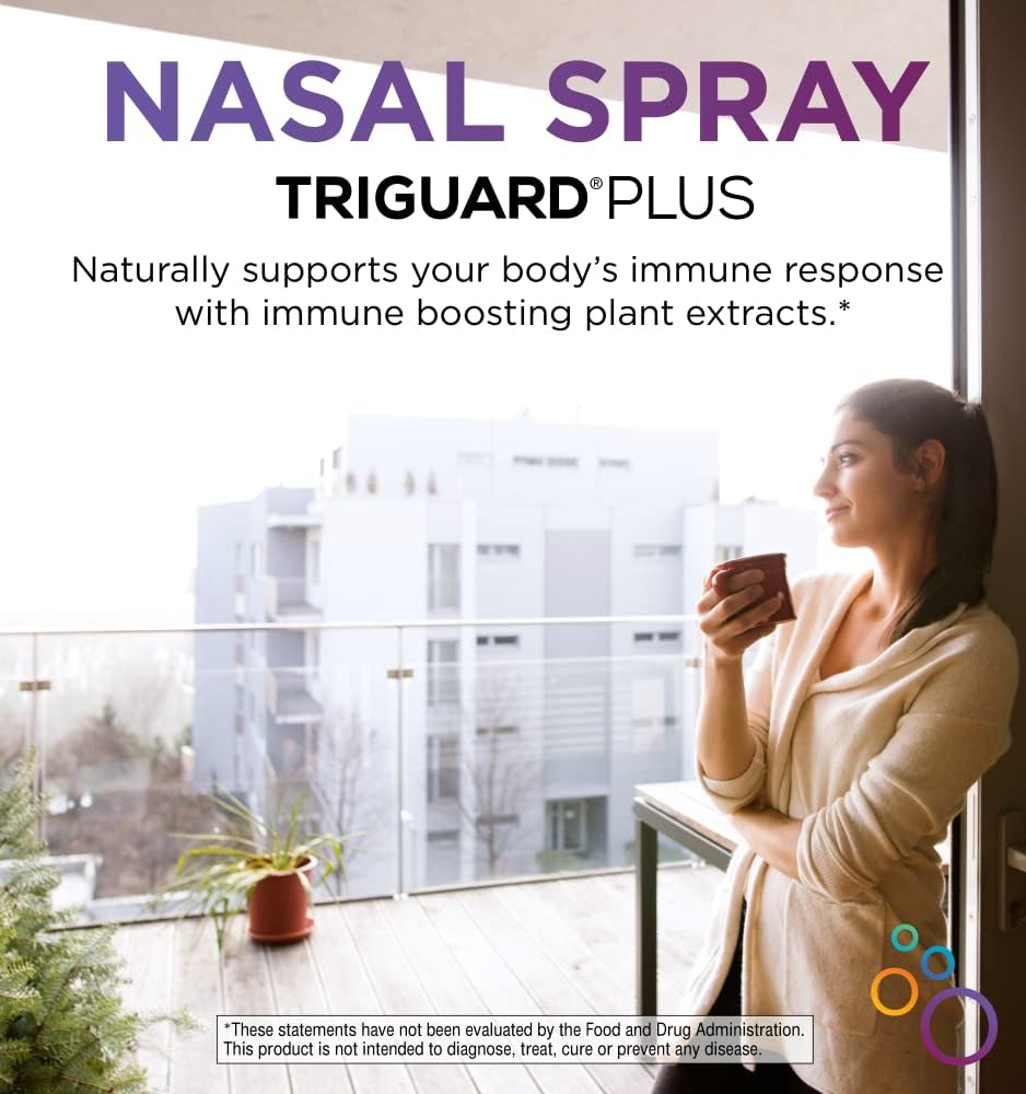 triguard-plus-colloidal-silver-nasal-spray-with-olive-leaf-elderberry---2-oz-sinus-relief-immune-support---made-in-usa-6