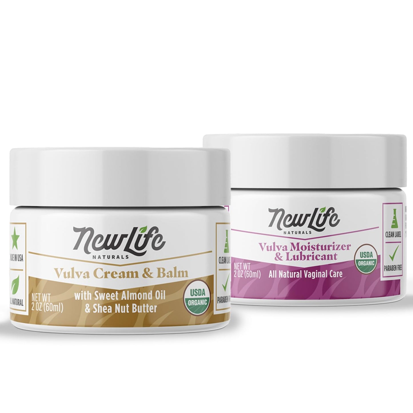usda-certified-organic-vulva-cream-bundle-for-menopause-support-itching-relief-vaginal-dryness---2-oz-each-1