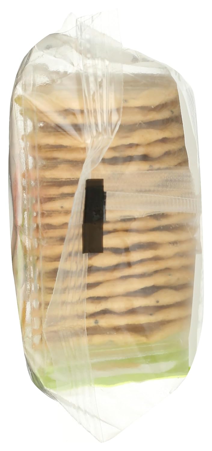 whole-foods-market-365-everything-rice-crackers---36-oz-5