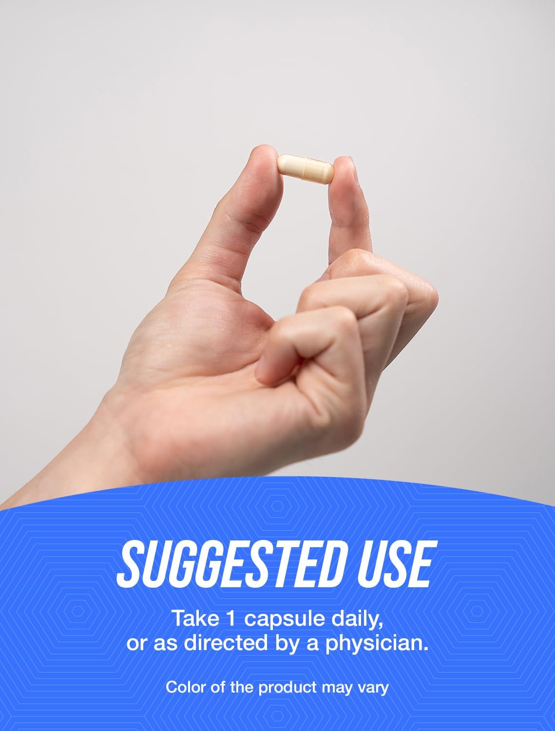 365-capsules-of-chromium-picolinate-200mcg-supplement---gluten-free-1-capsuleserving---bulksupplementscom-4