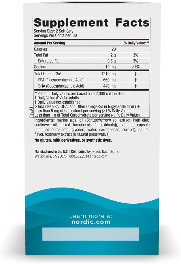 plant-based-ultimate-omega-lemon-flavor-soft-gels---60-vegan-supplements-with-algae-epa-and-dha-for-brain-heart-support---non-gmo-omega-3---30-servings-2