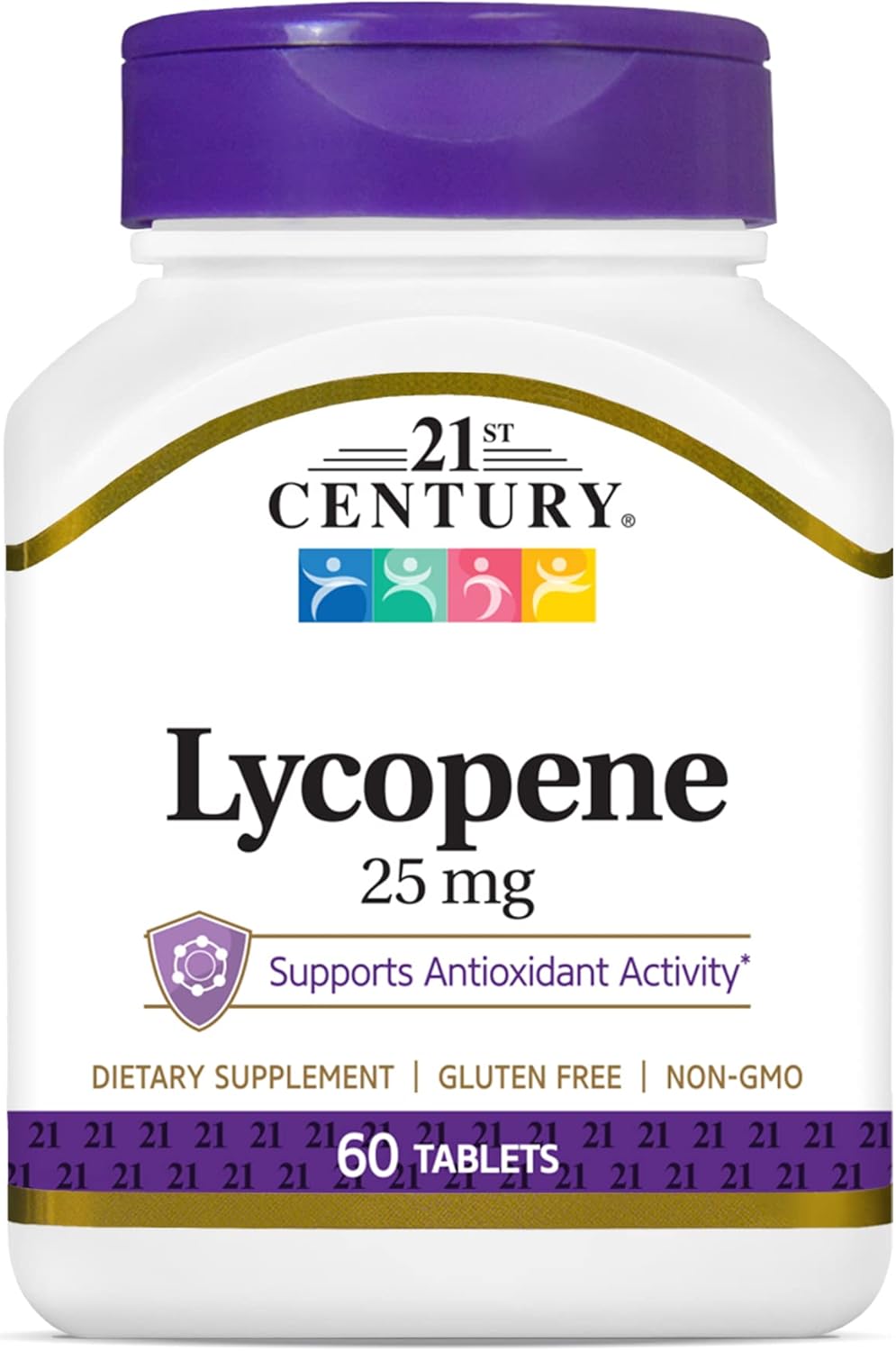high-quality-lycopene-tablets-25mg---antioxidant-supplement-for-heart-health-60-count---easy-to-take-formula-for-overall-well-being-1