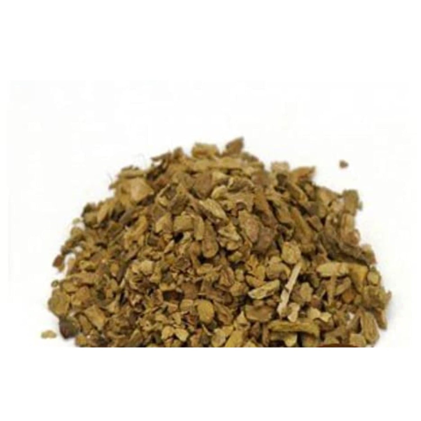 organic-yellowdock-root-cut-sifted---4-oz---rumex-crispus-herbal-supplement-1
