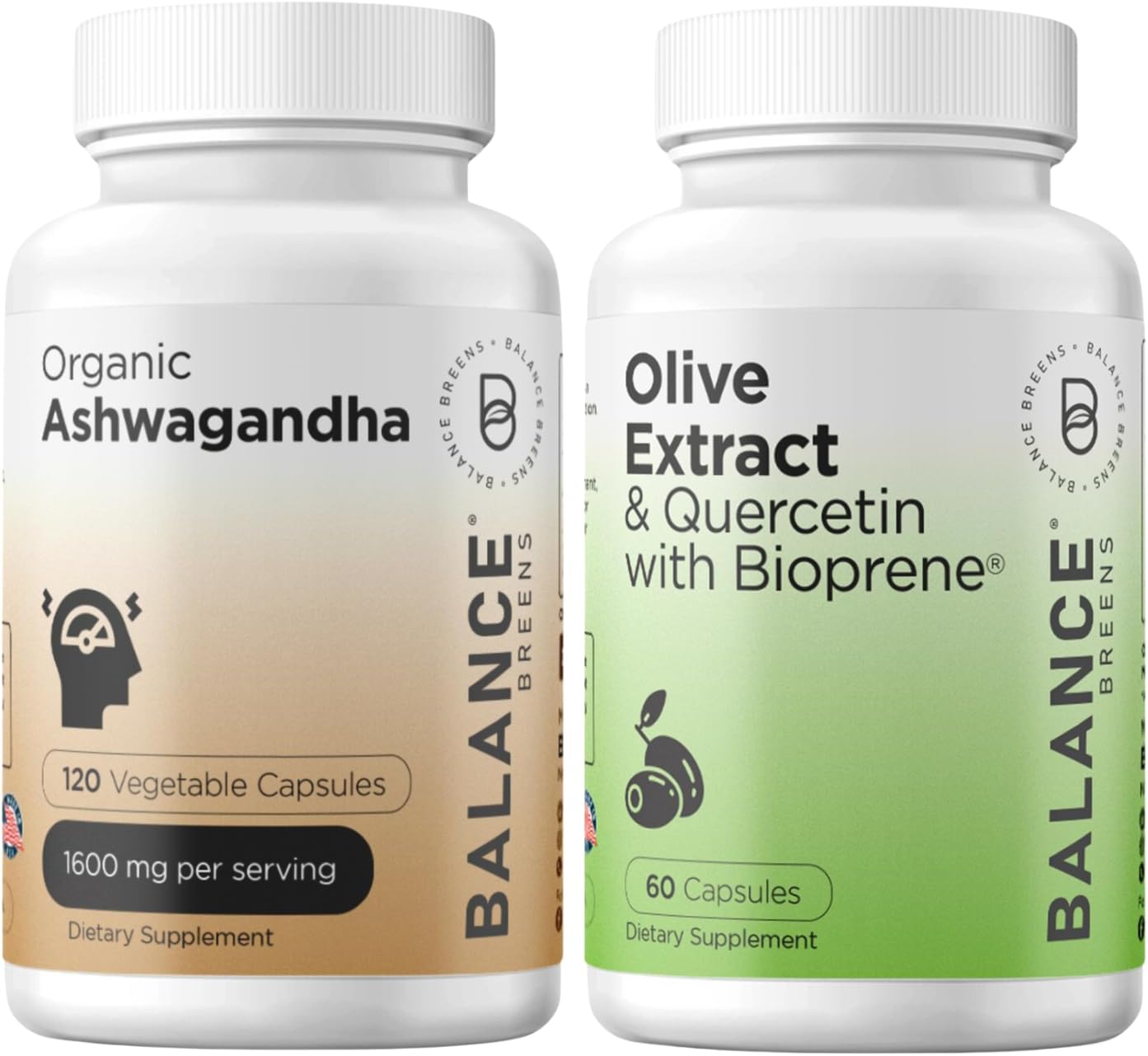 certified-organic-ashwagandha-1600mg-immunity-booster-olive-leaf-extract-quercetin-400mg-supplement-combo-with-bioperine-black-pepper-extract-by-balancebreens-1