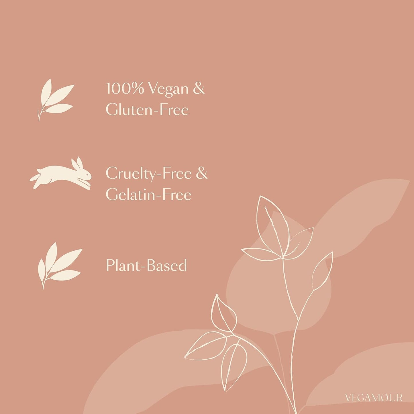 strawberry-flavored-biotin-gummies---vegan-hair-growth-support-with-vitamins-a-b-c-e-b-12---30-ct-3