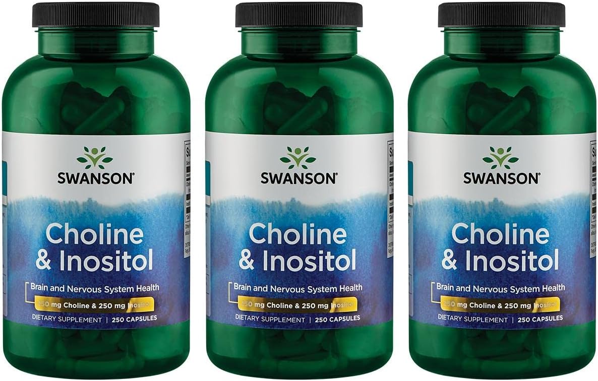 swanson-choline-inositol-capsules---nerve-support-for-mental-function---250250mg---250-count-pack-of-3-1