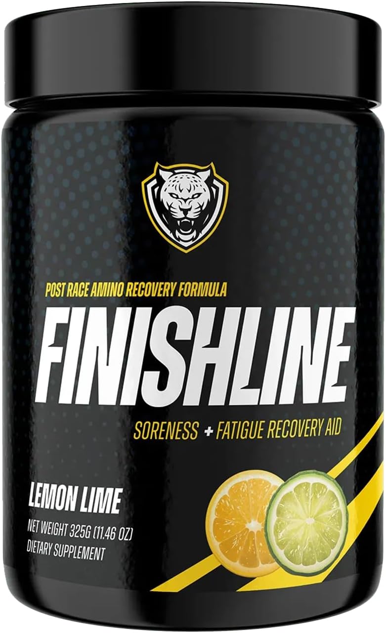 6am-run-finishline-lemon-lime-bcaa-powder-for-post-run-recovery---branch-chain-amino-acids-powder-with-keto-benefits---50-scoops-3