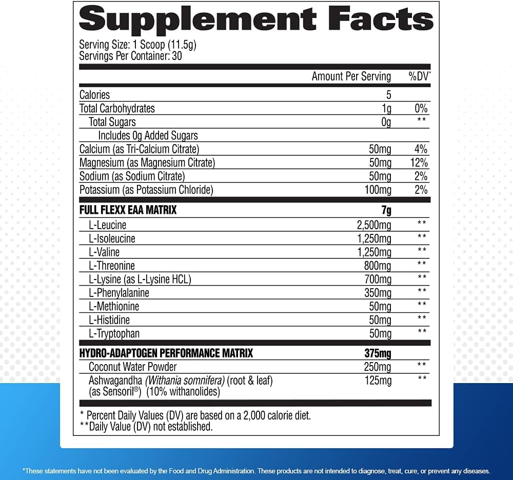 gat-sport-flexx-eaas-with-hydration-support-advanced-essential-amino-acids-supplement-30-servings---blue-razz-flavor-6