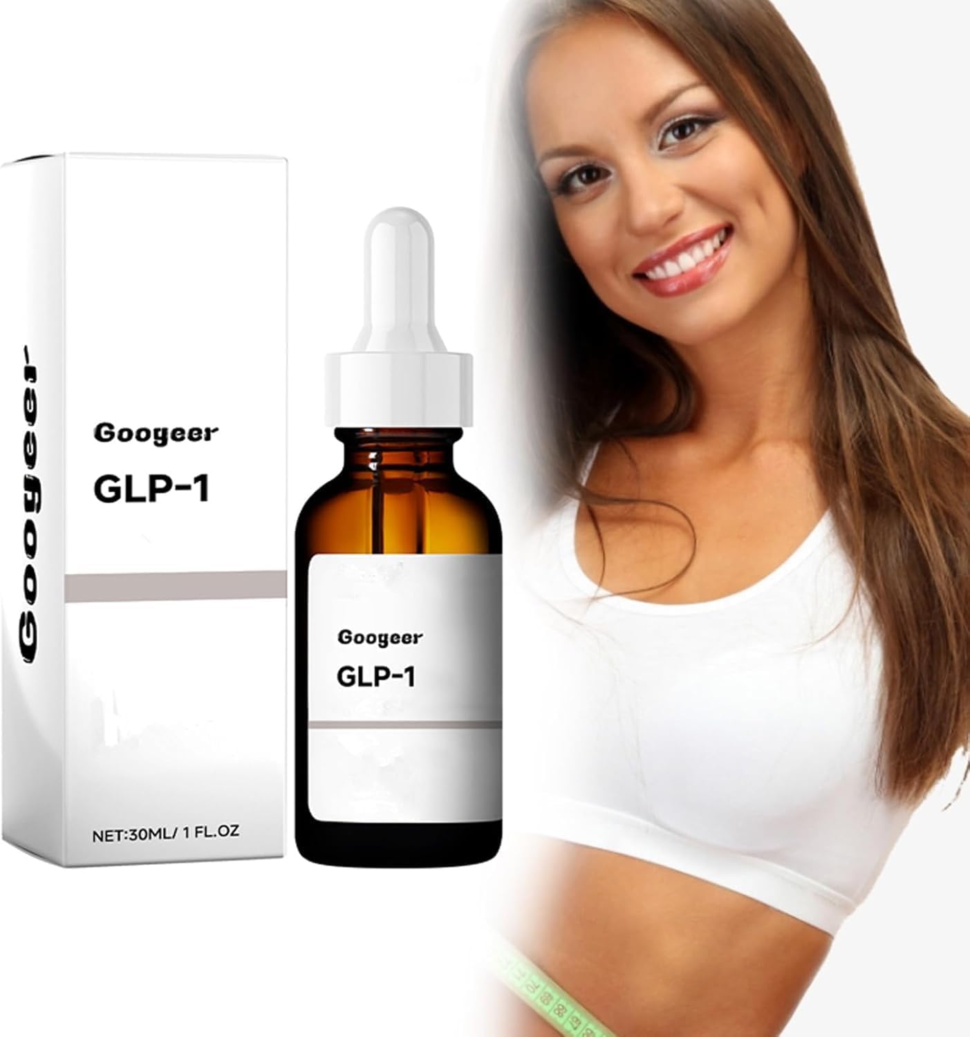 glp-1-supplement-drops-for-men-and-women---fast-easy-to-use---1pc-2