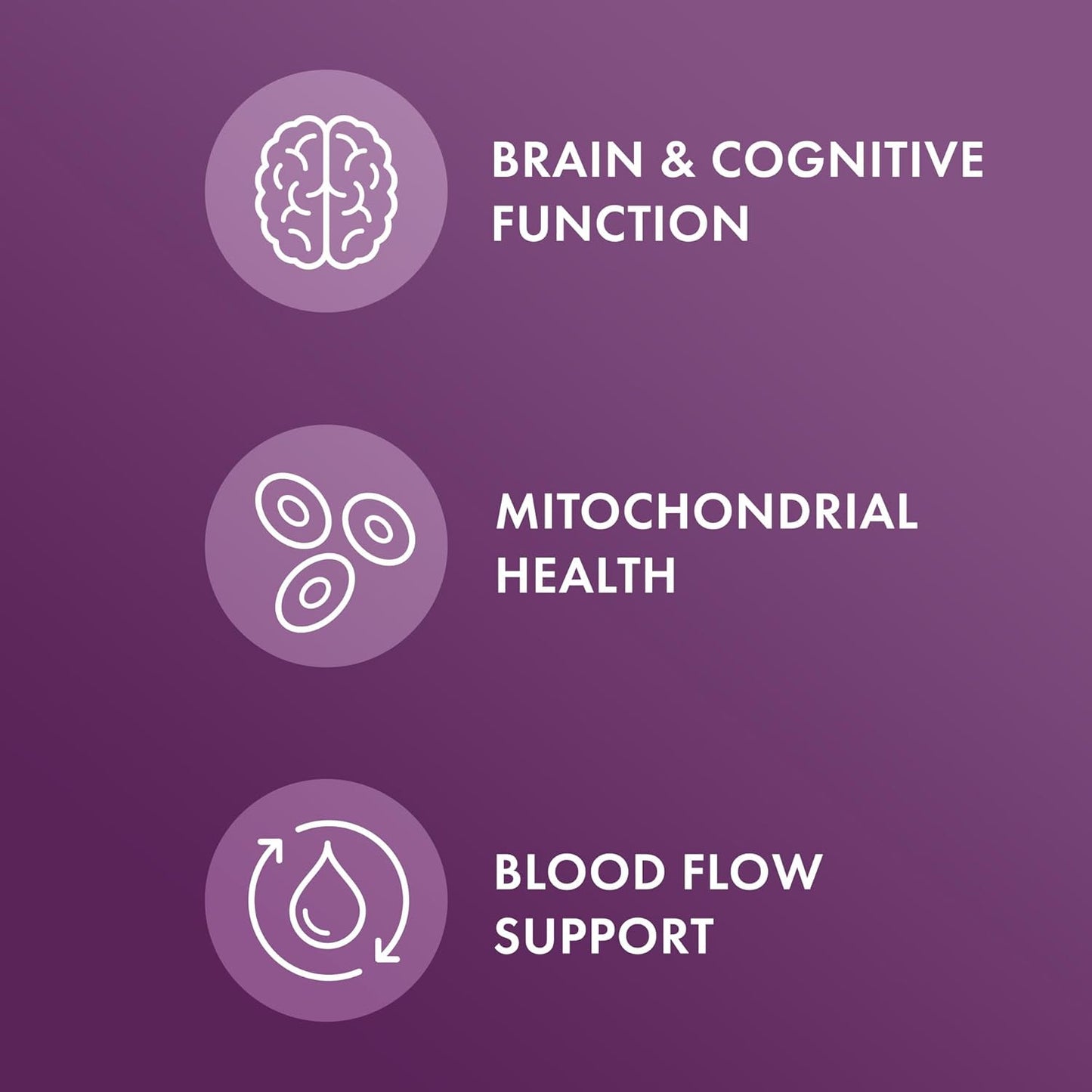 dr-mercola-purple-defense-capsules---90-servings-with-resveratrol-for-brain-support---non-gmo-dietary-supplement-4