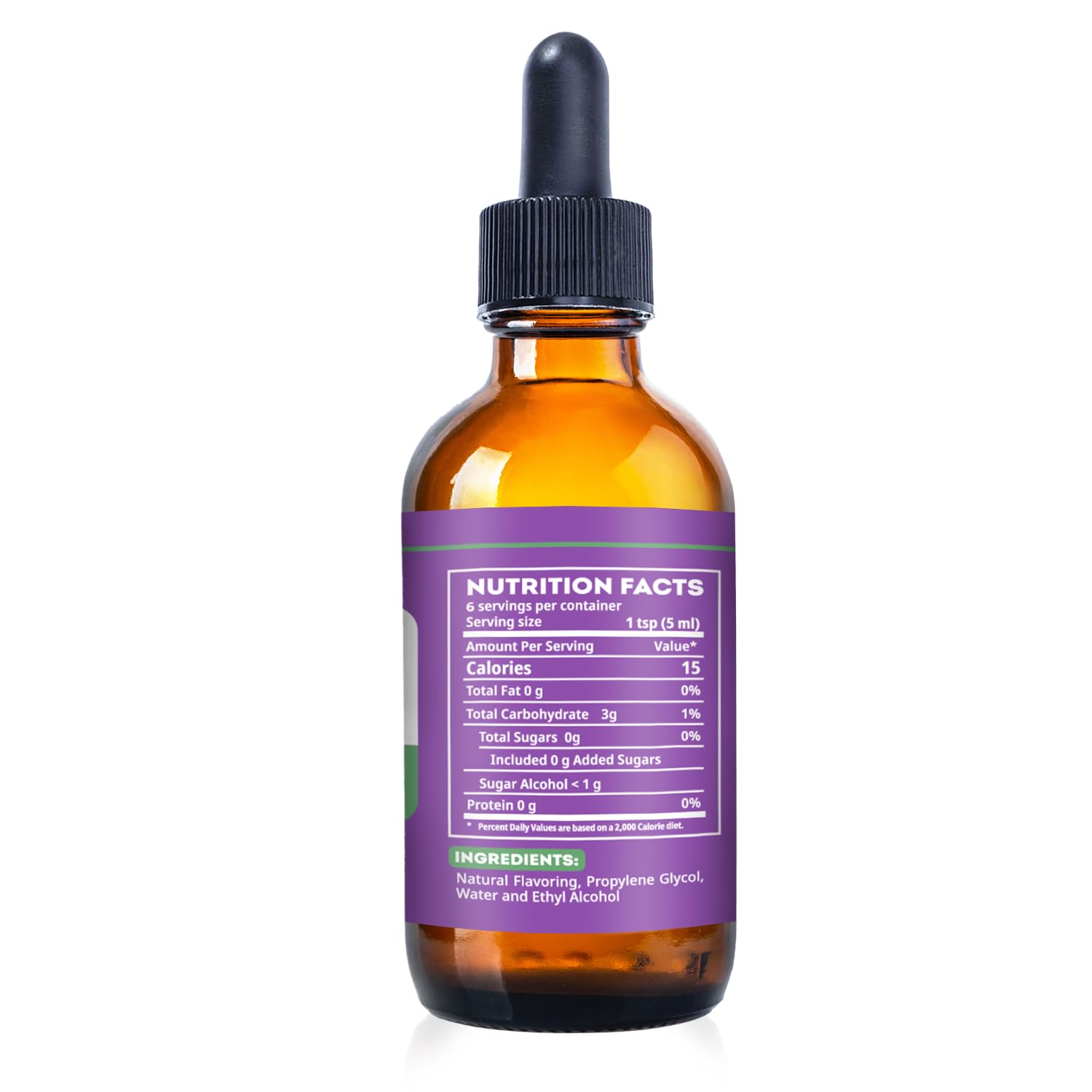 kate-naturals-1oz-food-grade-lavender-extract-for-baking-drinks-coffee-lattes---sugar-free-perfect-for-flavoring-cooking-6