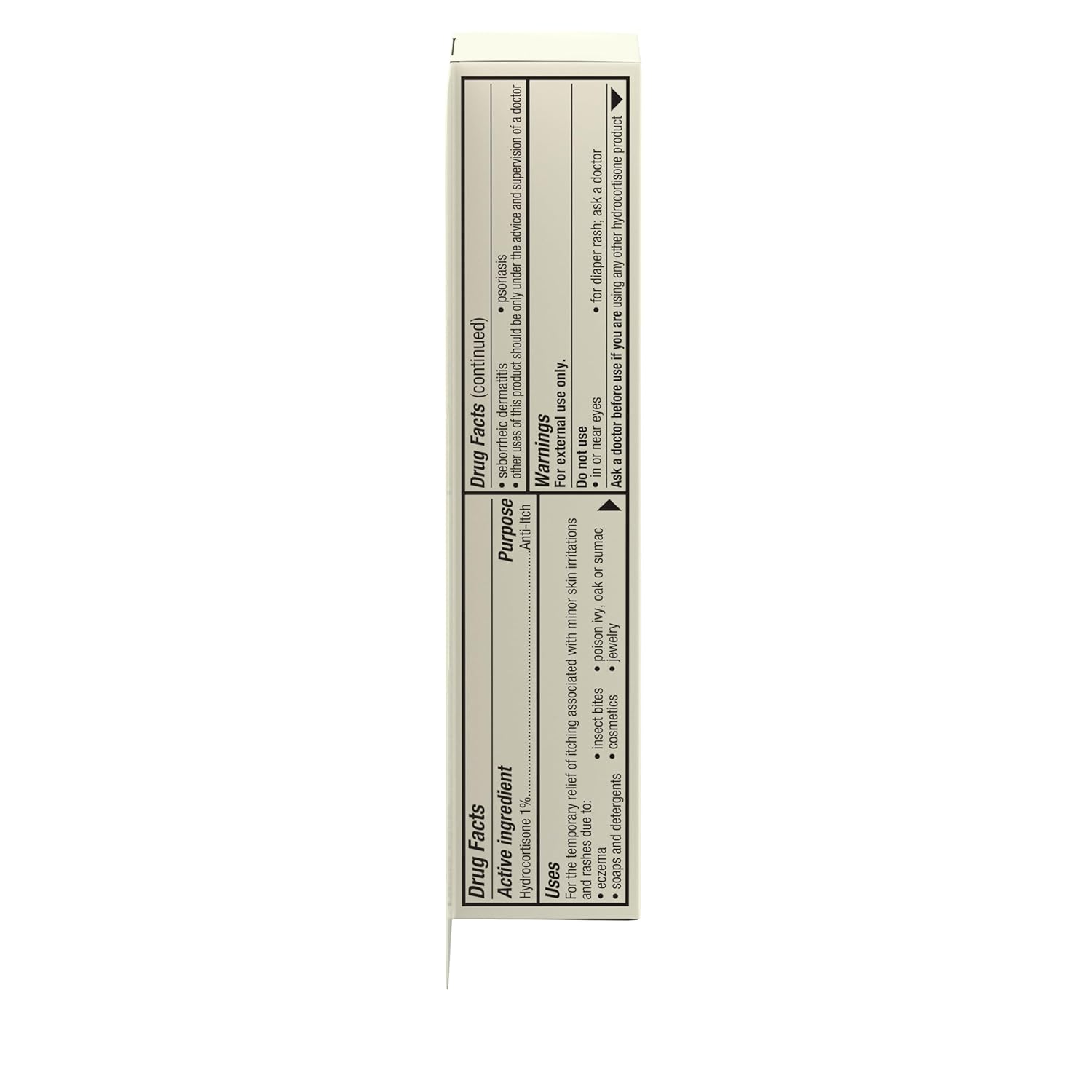 aveeno-maximum-strength-1-hydrocortisone-anti-itch-cream-1-oz-pack-of-2---pure-oat-essence-triple-oat-complex-aloe-vitamin-e---itch-rash-redness-relief-6
