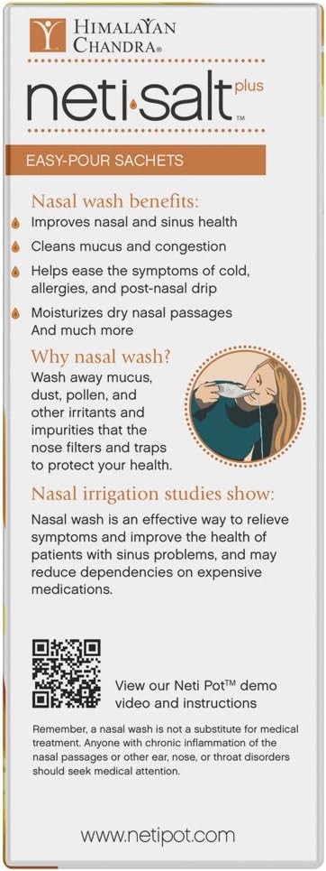 refill-sachet-with-60ct-himalayan-chandra-neti-salt-plus---natural-sinus-relief-for-nasal-cleansing-6