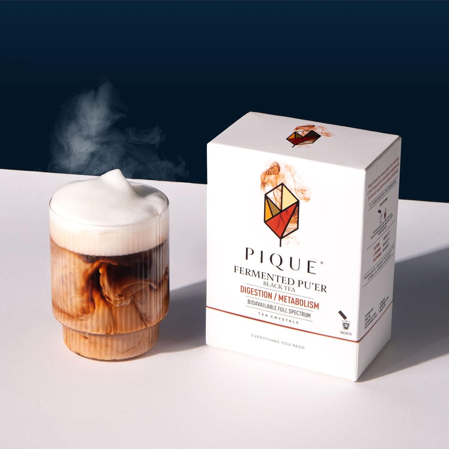 organic-fermented-black-puer-tea---promotes-healthy-metabolism-digestion---28-single-servings-7