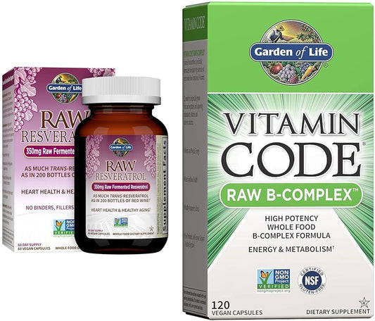 heart-health-resveratrol-supplement---vegan-raw-whole-food-antioxidant-formula-with-vitamin-b-complex---garden-of-life-vitamin-code-raw-b-complex---120-capsules-1