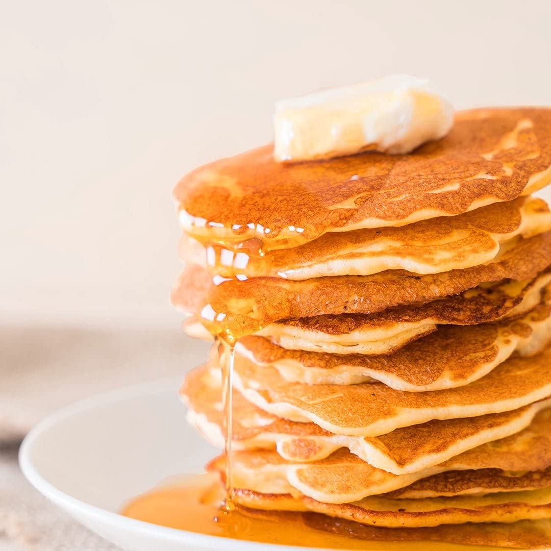 gluten-free-buttermilk-pancake-and-waffle-mix---high-protein-low-carb-breakfast---healthy-pancakes-and-waffles-for-snack---prodough-protein-bakeshop-6