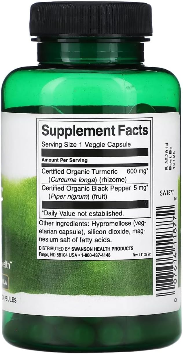 swanson-premium-turmeric-and-black-pepper-capsules-for-antioxidant-digestion-and-joint-support---90-vegetarian-capsules-2