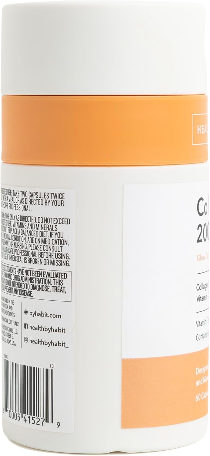 h-habit-health-collagen-supplement-capsules---2000mg-with-vitamin-c-e-for-superior-skin-support---non-gmo-sugar-free---60-count-4