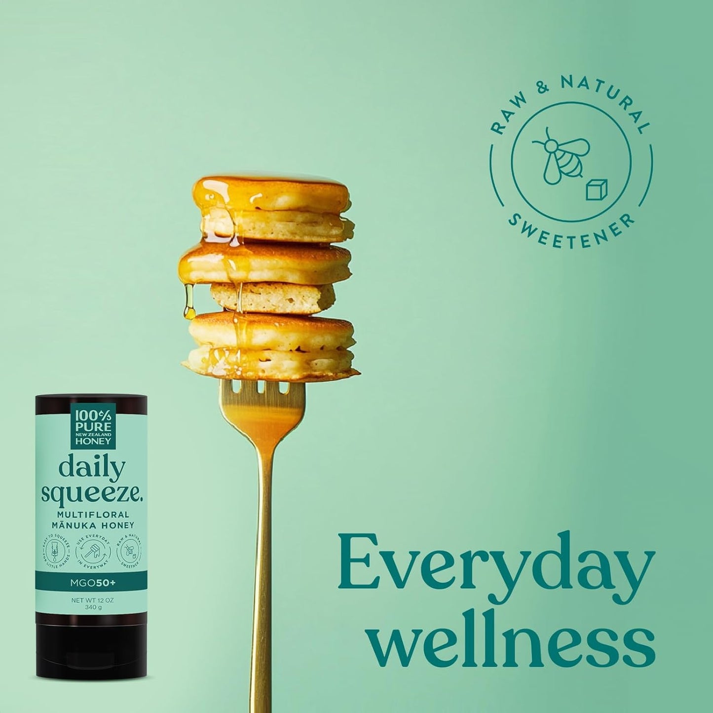 raw-manuka-honey-from-new-zealand---mgo-50-multifloral-squeezy-honey---12oz-5