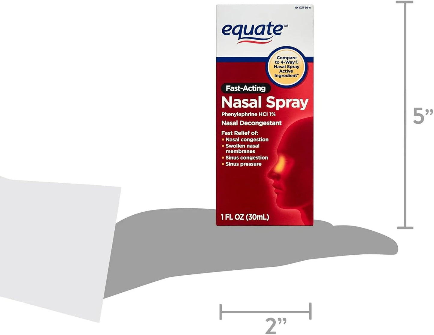 equate-nasal-four-nasal-spray-fast-acting-decongestant-1-fl-oz-pack-of-2---compare-to-4-way-8