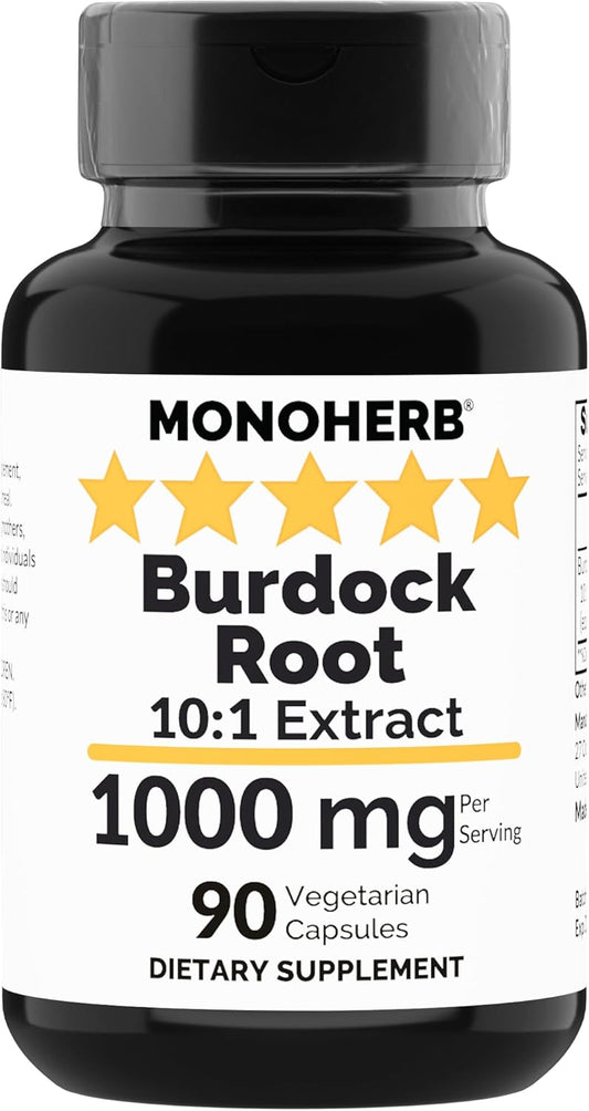 1000-mg-burdock-root-extract-capsules---90-vegetarian-capsules-by-monoherb-1