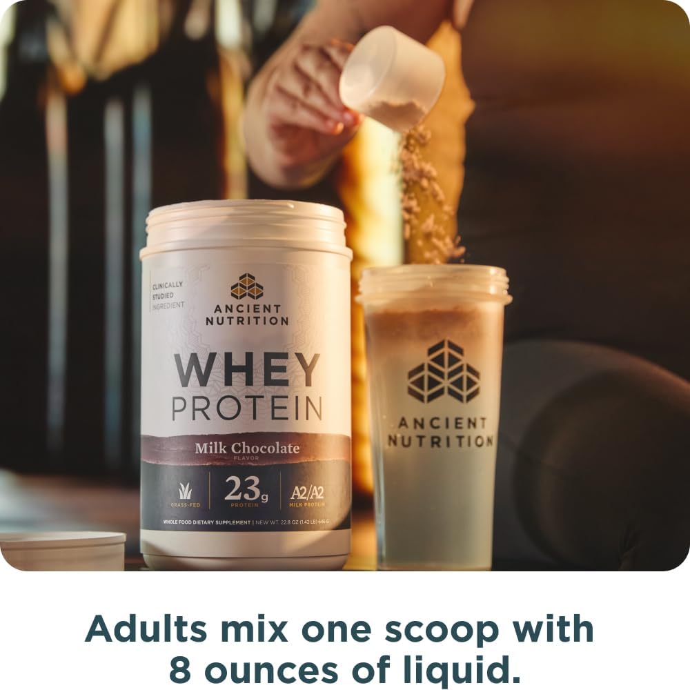 organic-grass-fed-whey-protein-powder-milk-chocolate-flavor-23g-protein-per-serving-hydrolyzed-collagen-peptides-20-servings-a2a2-milk-protein-8