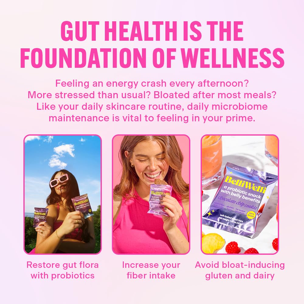 chocolate-chip-soft-baked-probiotic-snack-bars---gluten-free-dairy-free-vegan-8-pack-4