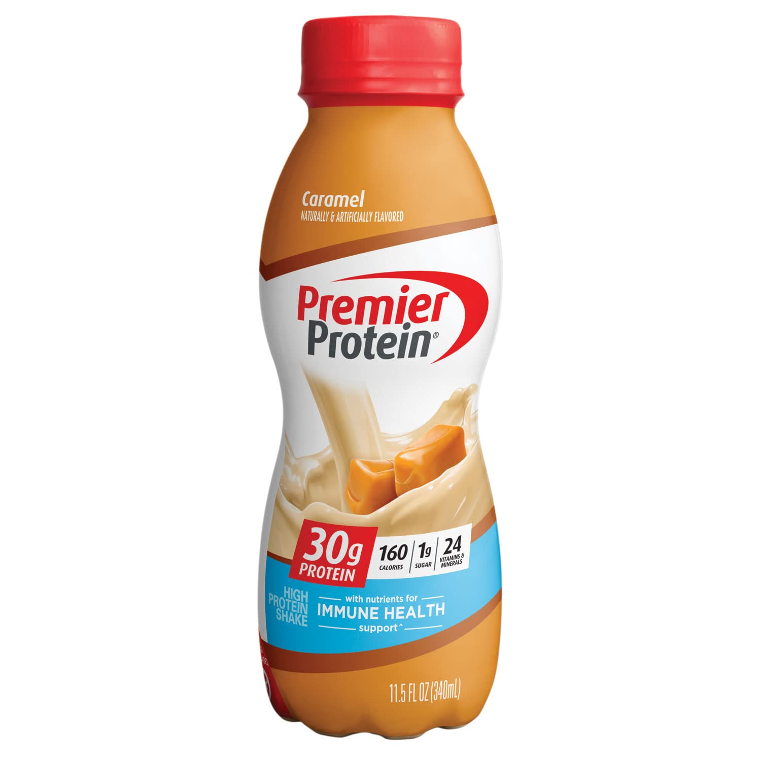 caramel-premier-protein-shake-with-30g-protein-1g-sugar-24-vitamins-minerals---immune-health-support---115-fl-oz-1