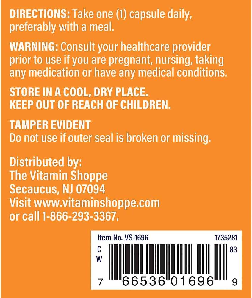 n-acetyl-l-cysteine-600-mg-capsules-for-cellucor-health-immune-antioxidant-support---vitamin-shoppe-3