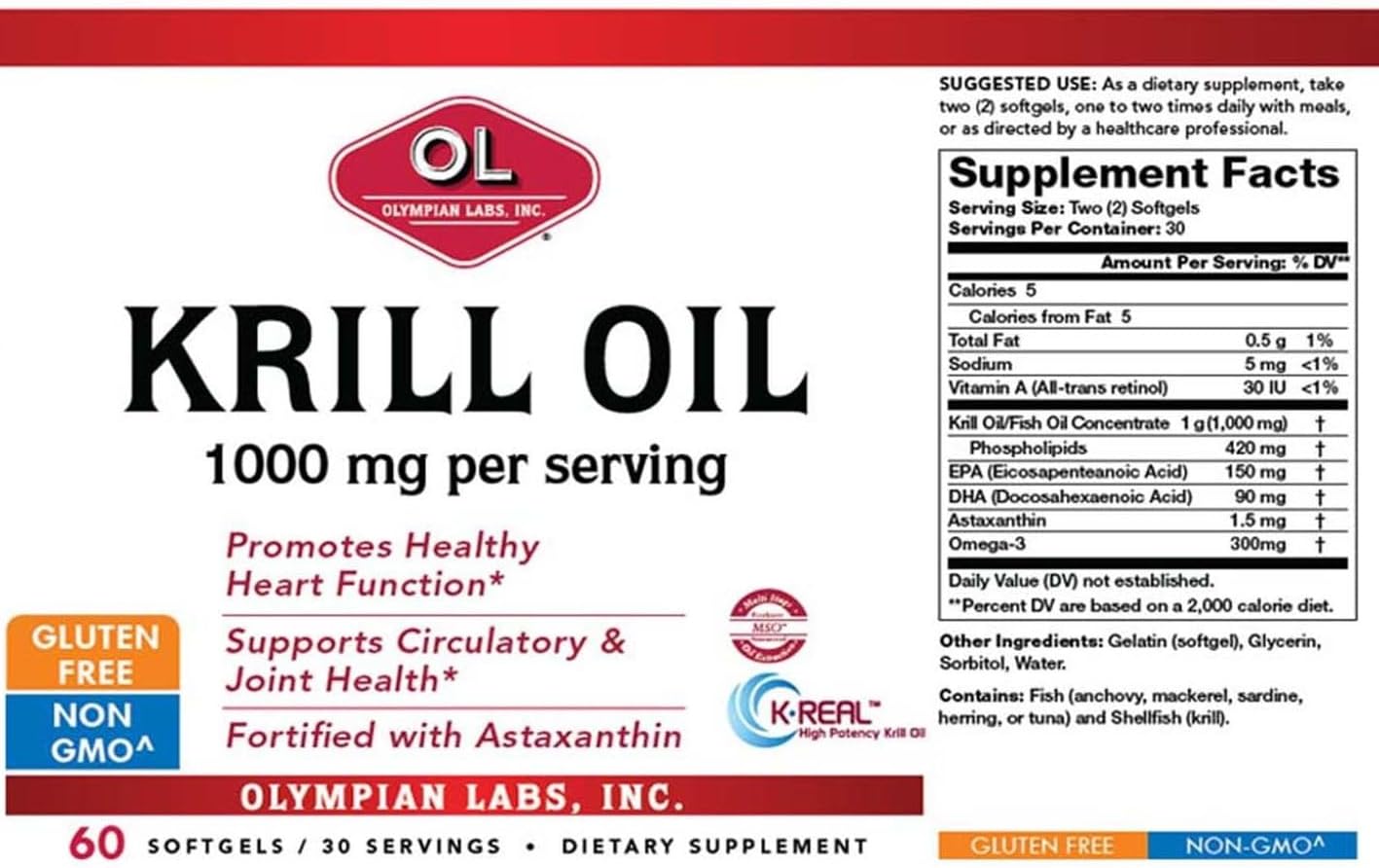 antarctic-krill-oil-capsules-with-astaxanthin-omega-3-epa-dha-immune-joint-brain-support---1000mg-60-softgels-by-olympian-labs-5