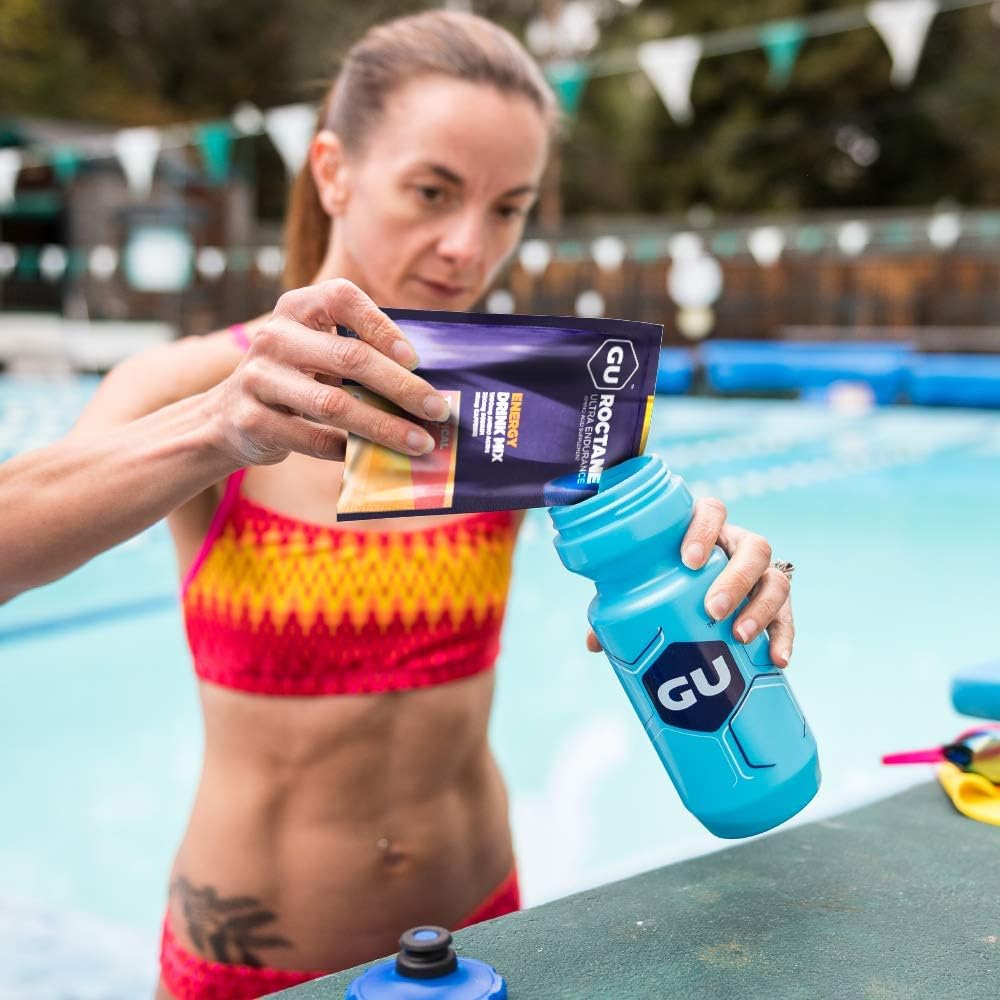 gu-energy-roctane-ultra-endurance-energy-drink-mix---vegan-gluten-free-kosher-dairy-free---35mg-caffeine---on-the-go-energy-for-workouts---10-single-serving-packets---tropical-fruit-flavor-4