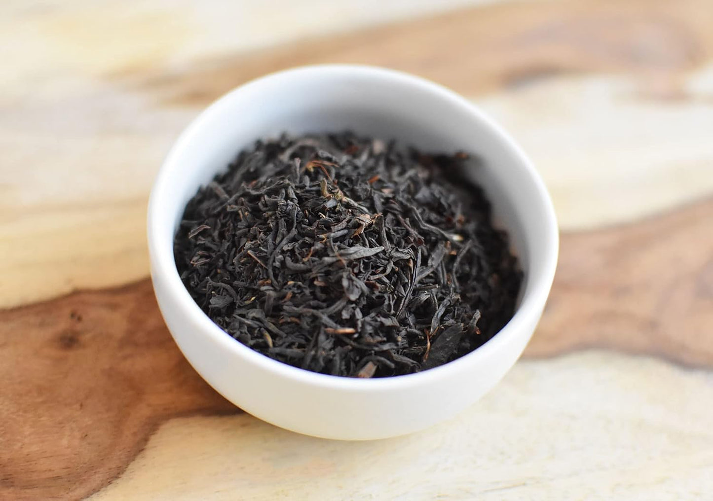 organic-english-breakfast-loose-leaf-tea---1-lb-gluten-free-non-gmo-keto-friendly-anthonys-4