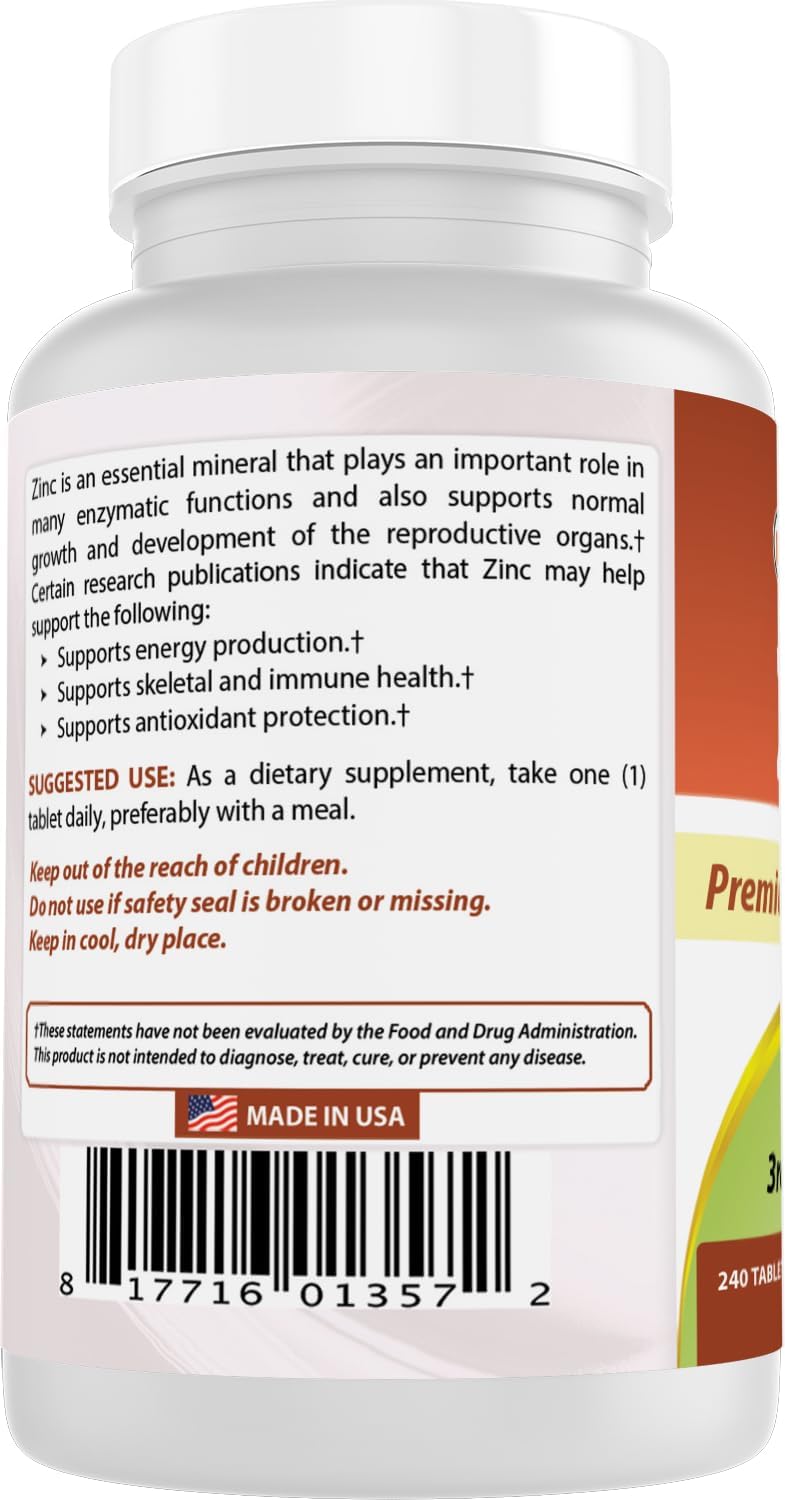 natural-zinc-gluconate-supplement-50mg---240-tablets-for-immune-support---top-choice-7