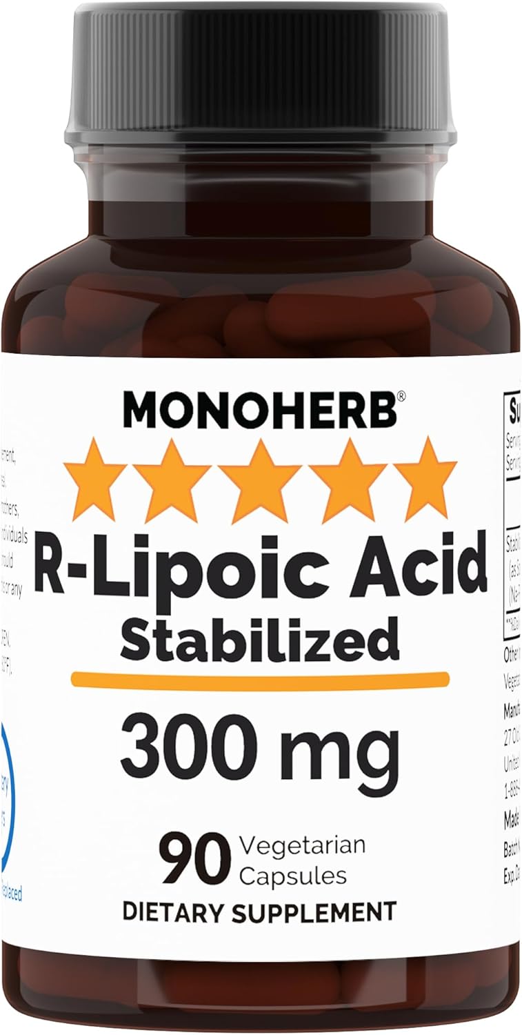 300-mg-r-lipoic-acid-capsules---90-vegetarian-capsules---stabilized-r-alpha-lipoic-acid-supplement-1