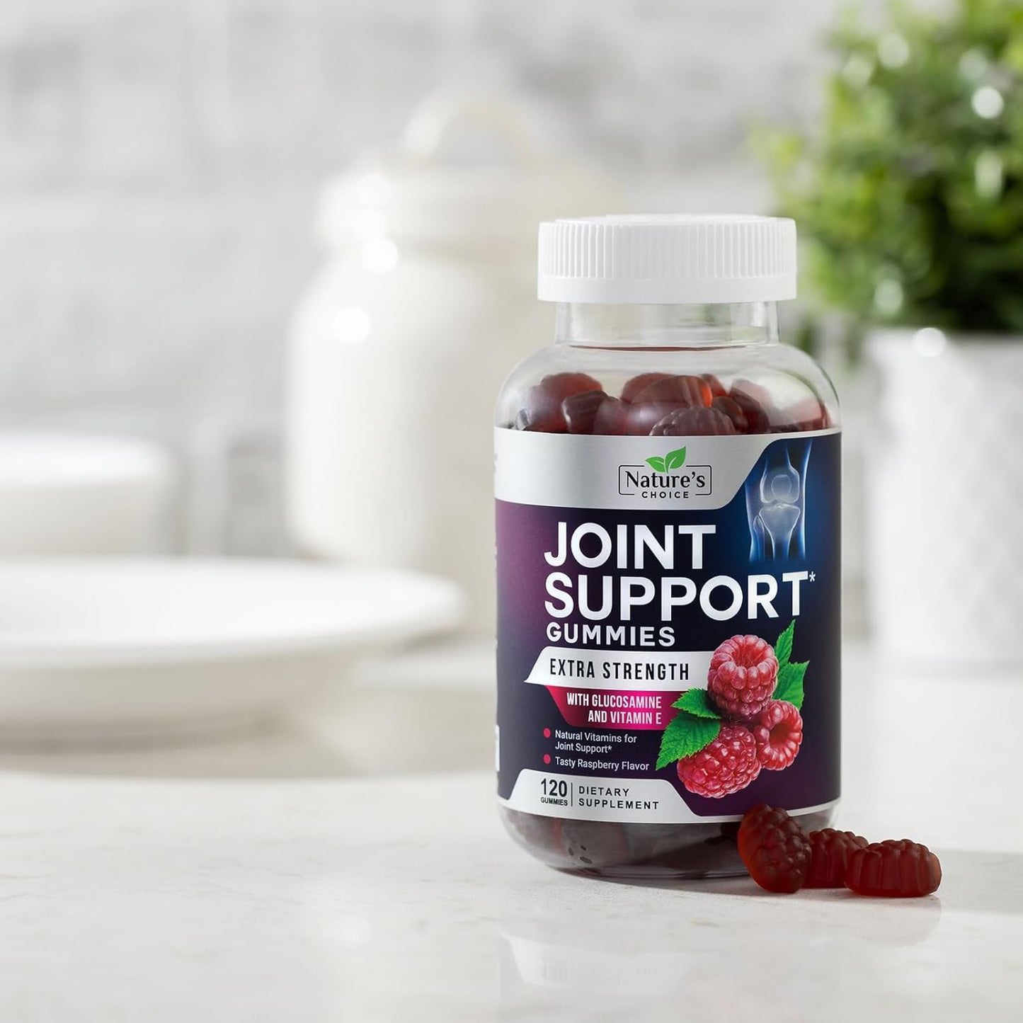 extra-strength-glucosamine-gummy-supplement-with-vitamin-e-for-joint-support---120-gummies---natural-cartilage-flexibility-support-chew-8