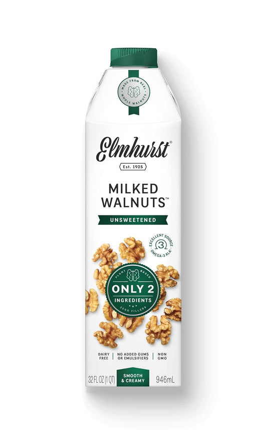 organic-unsweetened-walnut-milk-dairy-free-vegan---32oz-x-6-pack---elmhurst-1925-milked-walnuts-1