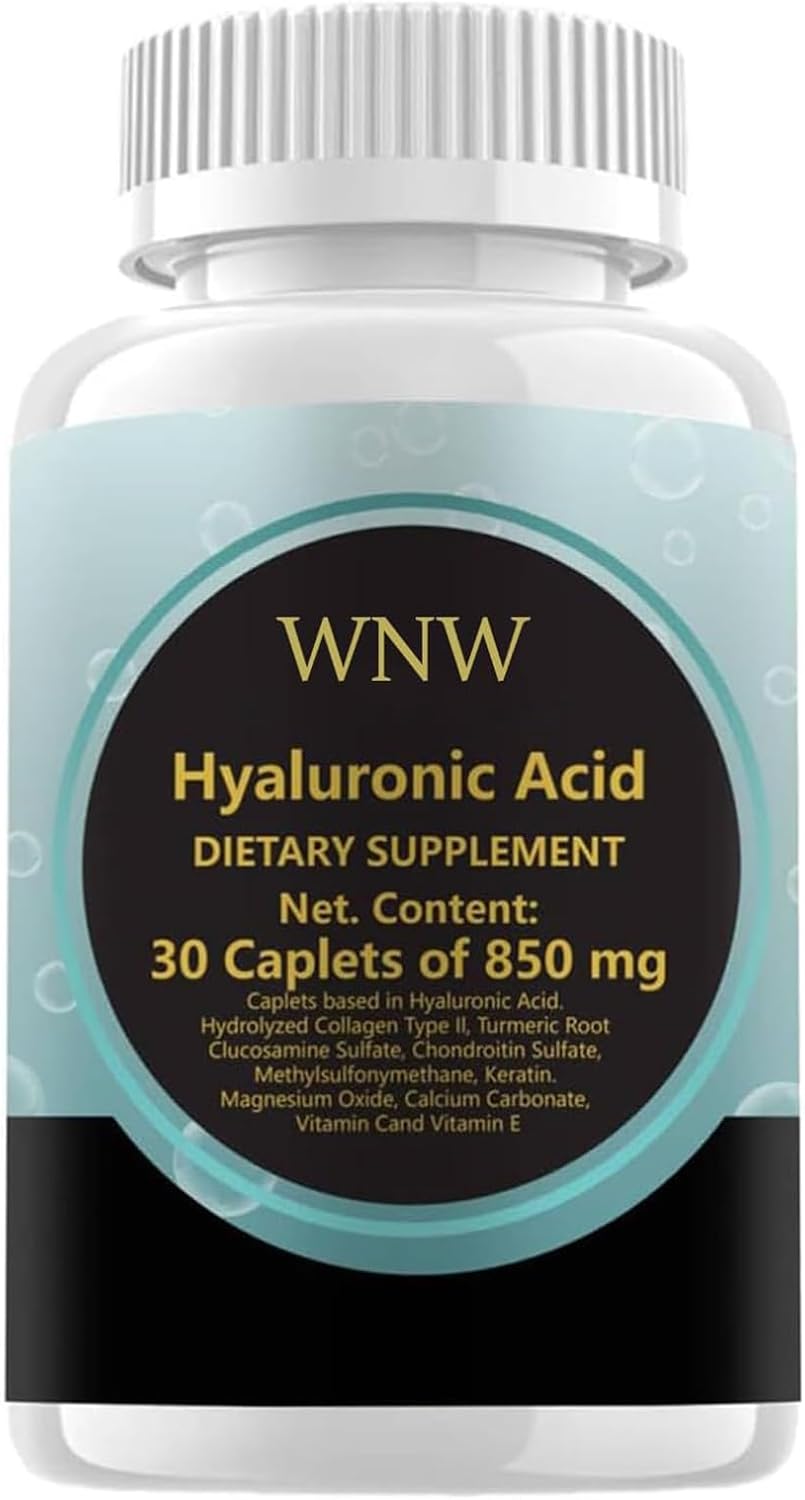evasando-hyaluronic-acid-supplement-850mg---30-caplets---single-pack-1