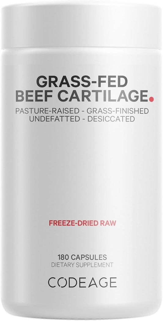 freeze-dried-grass-fed-beef-cartilage-liver-pills---argentina-beef-vitamins---non-gmo---180-capsules-1